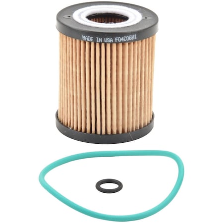 Bosch OIL FILTER 3641